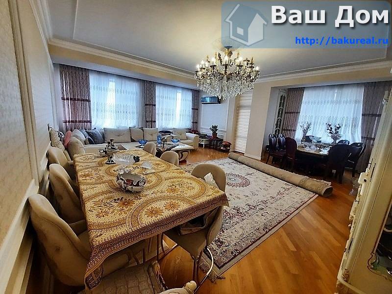 46767700-8b04-4bf2-bb72-be1053fe3517