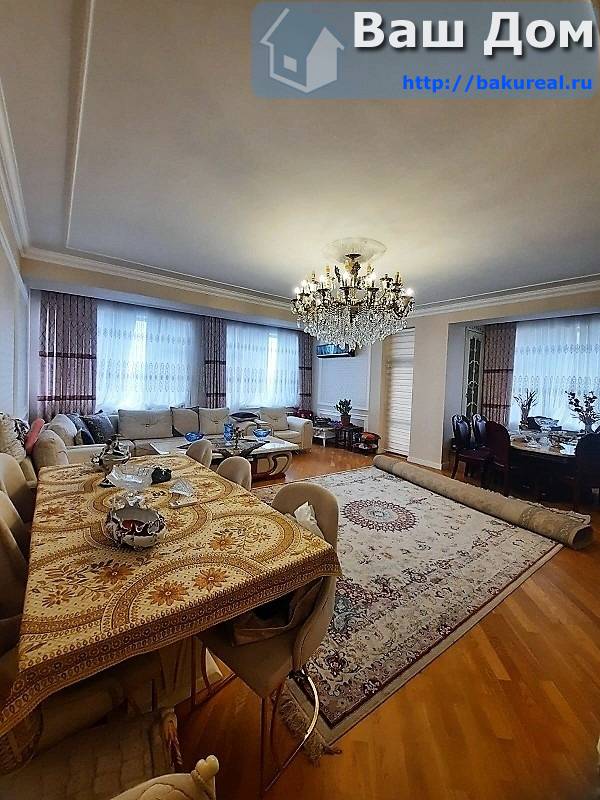 c44387a7-ecb7-4cdc-9cb4-1c0f0d21a7dc