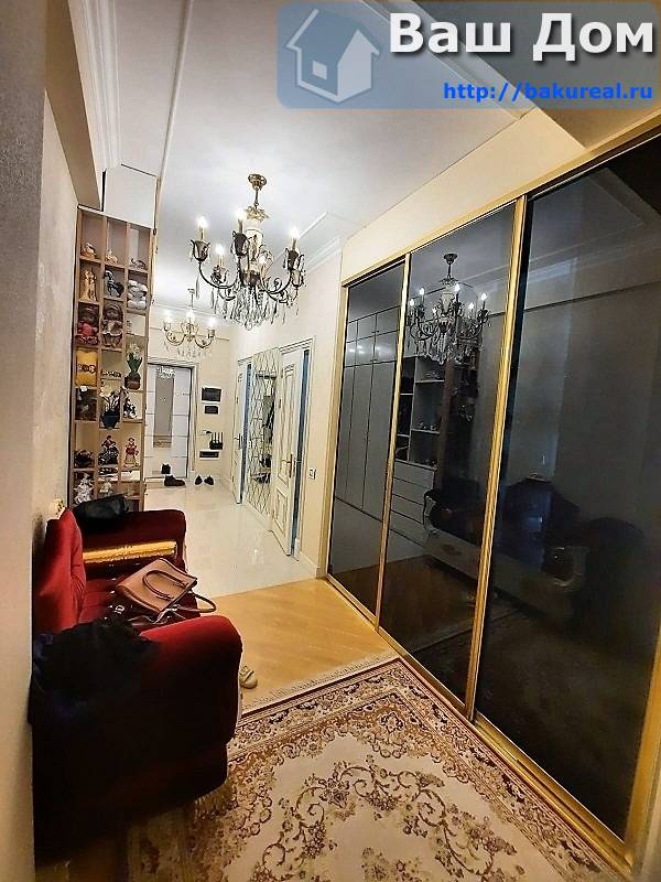 2d4e6ffb-e582-40b3-a4ed-3cbc837d27e4