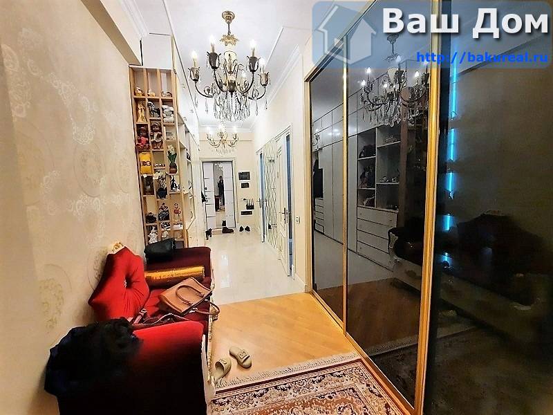 3fb717fa-4b0e-4774-a4ec-582b843be197