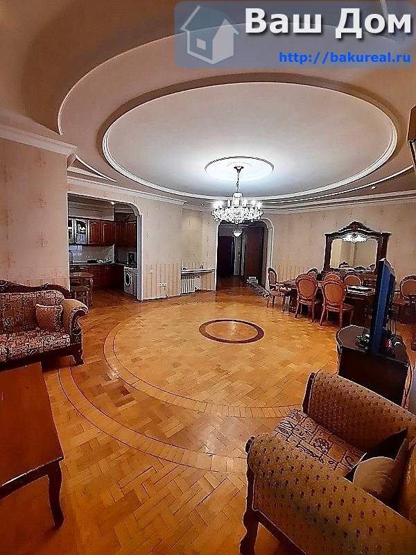 a77ff99f-f3fb-41de-aa35-07f2d60217d5