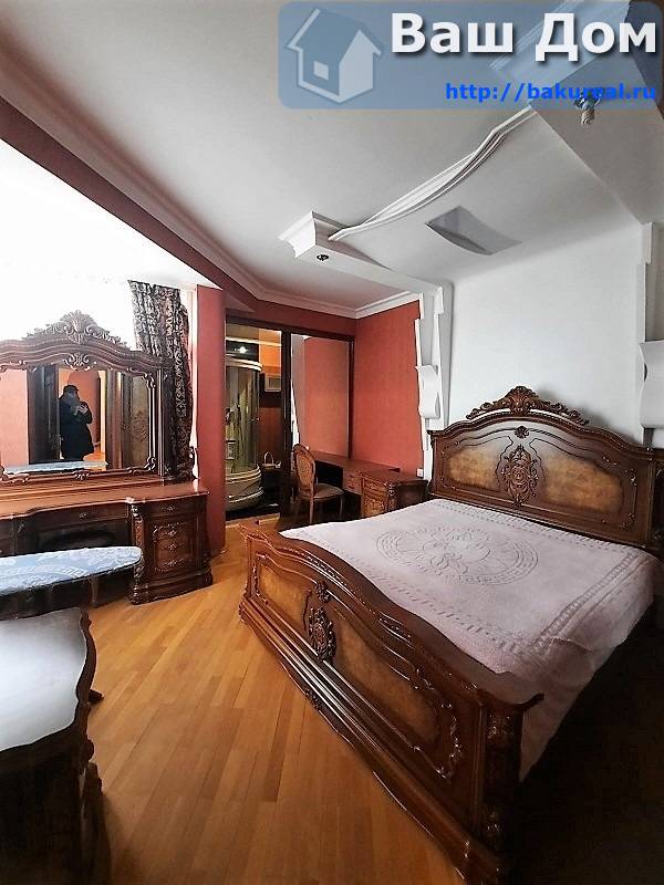 03ff48f0-724d-427d-ba22-ffea2109d2de