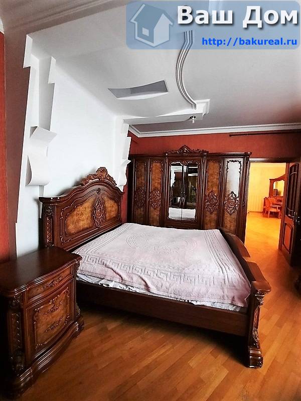 8fc34b21-5b43-4ca4-9031-340e2a57b05c