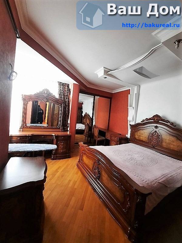 18b0c2f9-657d-484b-83a9-dc8ba53dc014