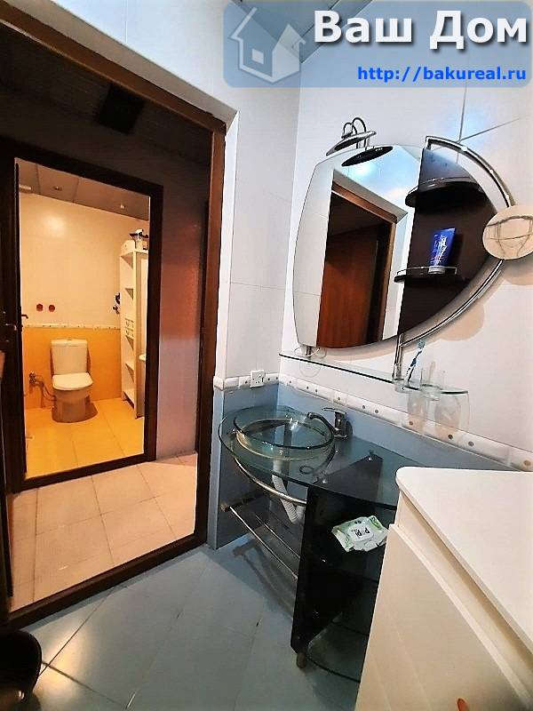 512632f7-7e7c-4f77-bcb3-243be20a67a2