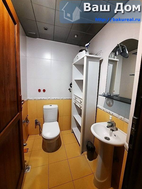 d14d4b26-8ead-4086-a7ed-c567a7bf0c95