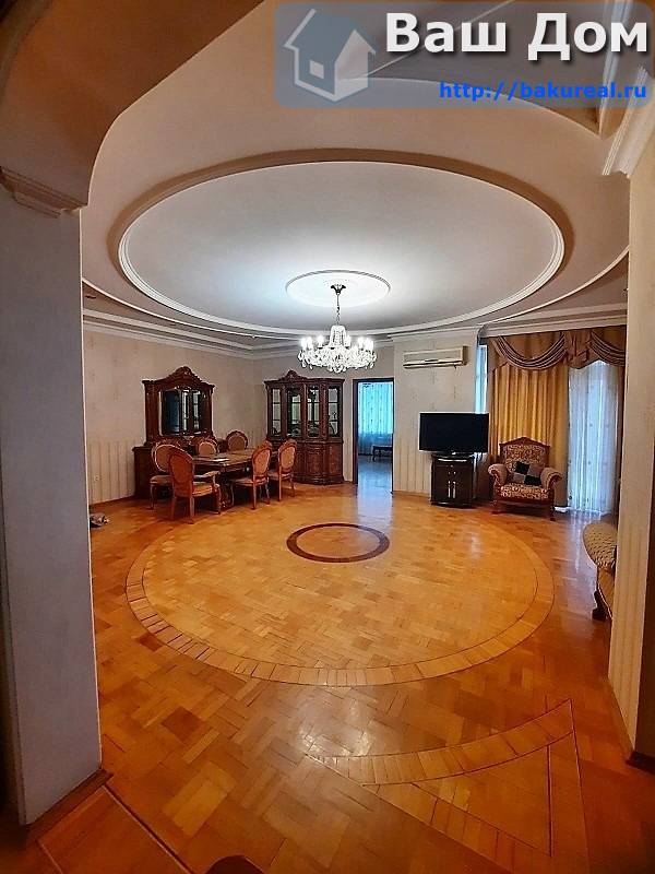 f5fedb8f-cac7-43d5-a238-c04cd2a9334b