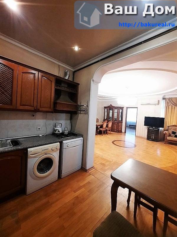 16da65bf-86cc-435c-a707-b5fc41df9146