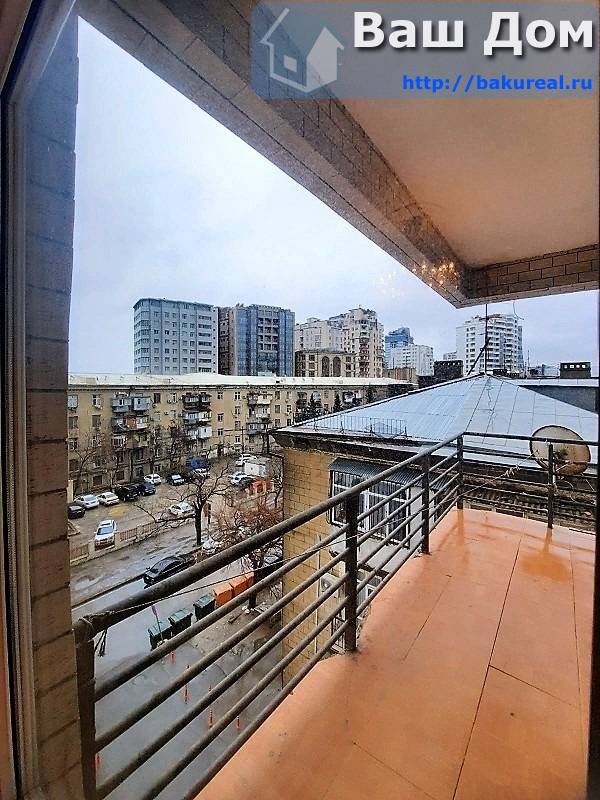 b14f9e6b-0a8e-4404-8a8b-048749b61a21