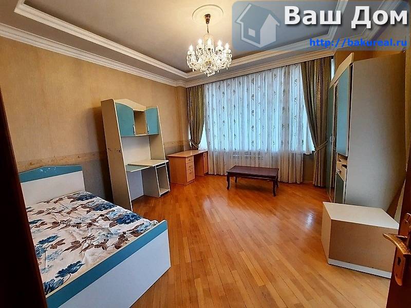 cc8ed6e6-6836-4634-abd5-b932e10aad6c