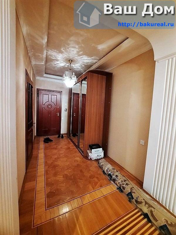 aacb9b1d-bff5-4813-a1f2-2d1b062dc9a7