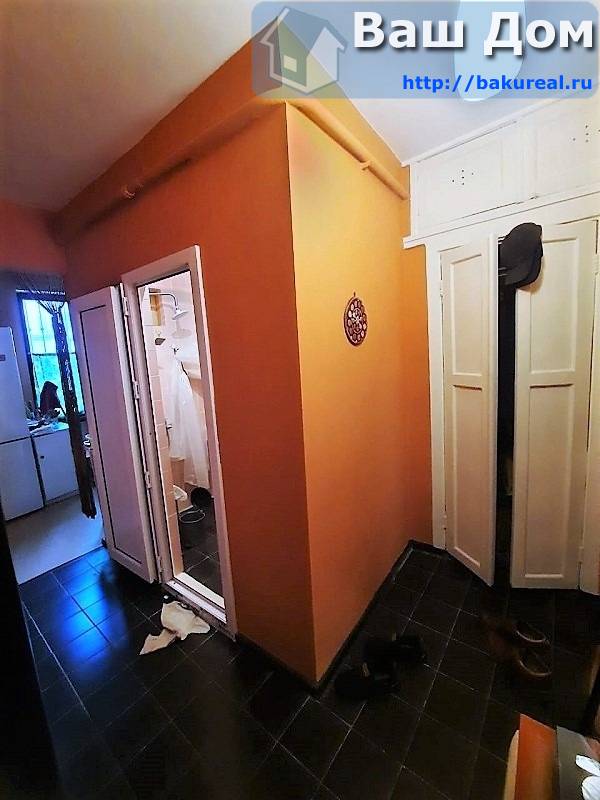 9aba328e-9ef1-4794-a7ea-42dbb2ece615