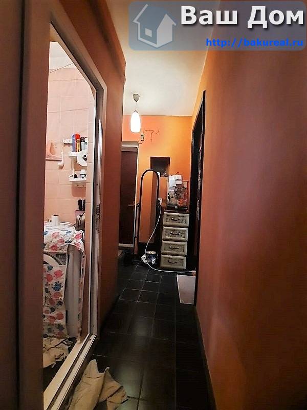 fc67759c-f73e-4029-9079-eda196d1f19e