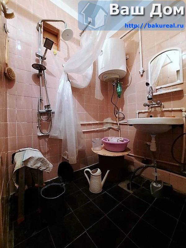 6e1fef54-c078-410d-9dcd-fb6293e56cc5