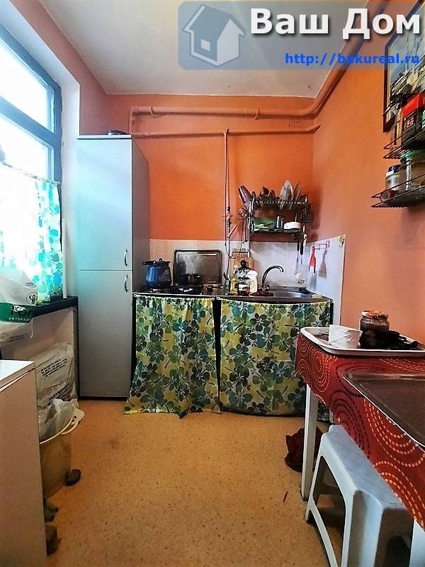 d4acf3cb-c375-4a1f-89c3-771ef73285fb