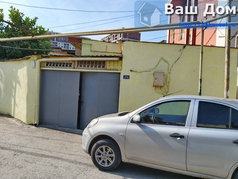 42796293-f0ca-441d-a0f5-2aab1612abce