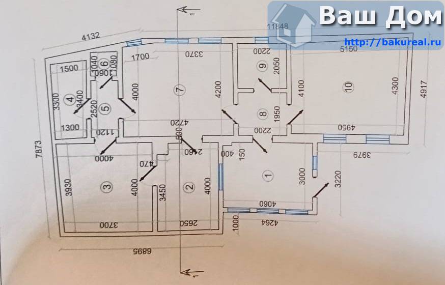 0990a725-7b33-48c5-9b99-6ae8db86e273 — копия