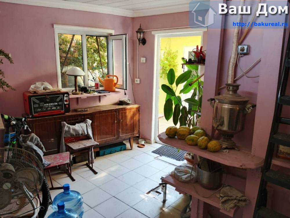 099a029b-ce58-4a21-8b00-6a052bd5859a