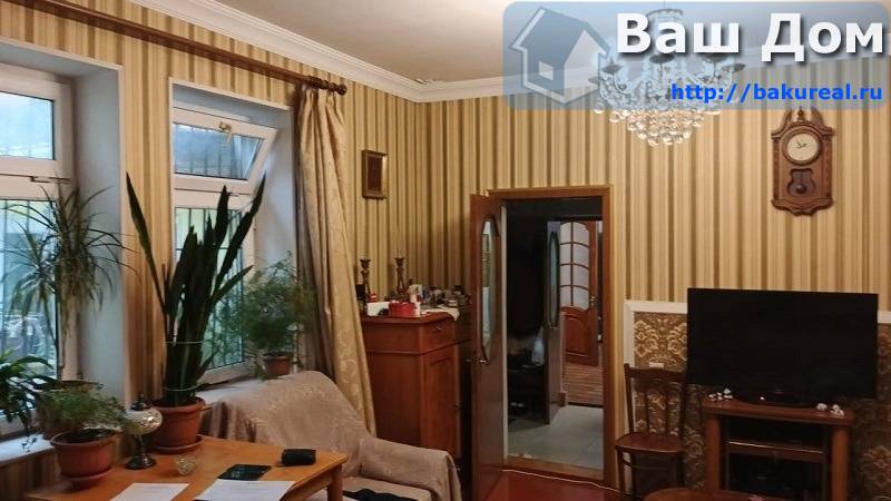 d4ebc3e8-6282-40e8-a340-dbacfc384f7a