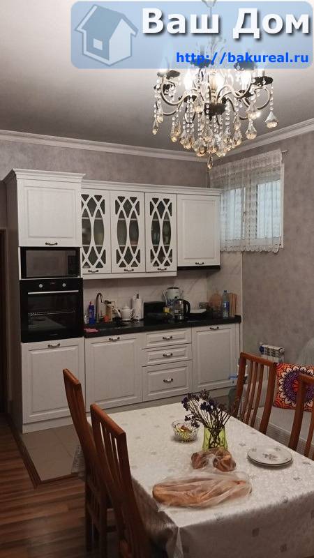 d792d1e2-b3fe-49a4-a7fe-d5277e4d9896