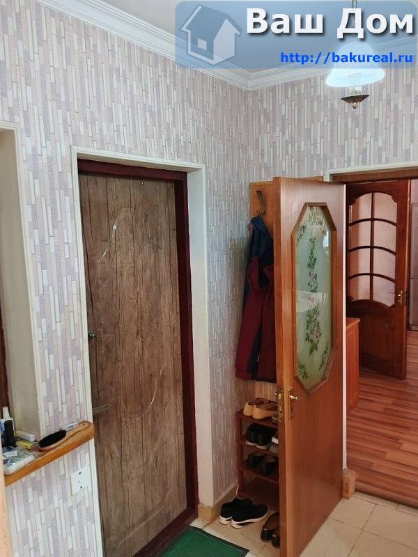 ff5c617d-5bd3-4e6c-8a3a-40bdbf3324f5