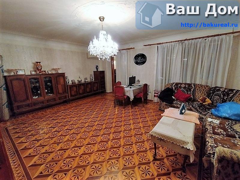 продажа Наримановский район 4 комнаты