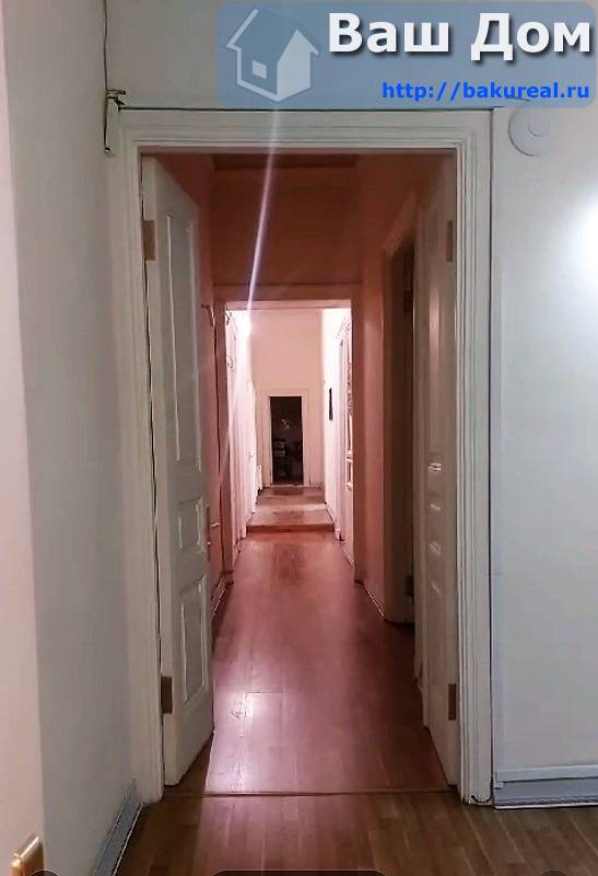 сдаётся офис в центре 376 кв/м